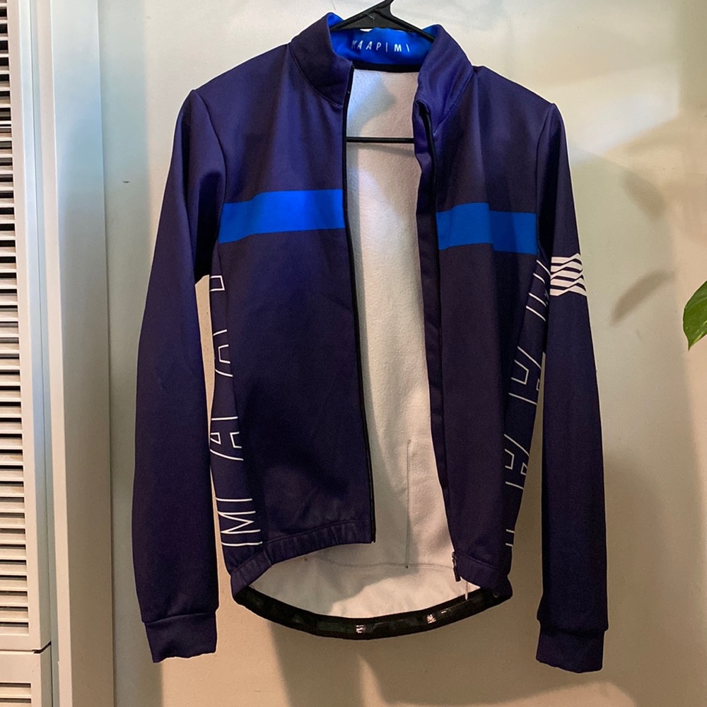 Maap women’s jacket